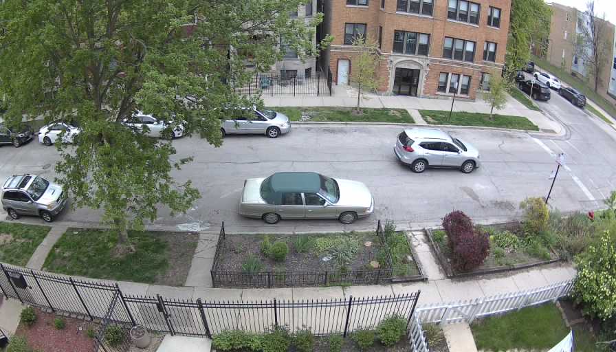 Reolink Camera One_00_Reolink Home Hub One_20250508091057.jpg